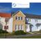 Forth View- stylish upper apartment with sea views