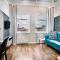 RentPlanet - Studio Ruska