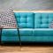 RentPlanet - Studio Ruska