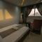 poutique pyramids view inn - 开罗