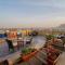 poutique pyramids view inn - 开罗