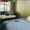 Pemberton Forest View Retreat