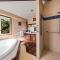Pemberton Forest View Retreat