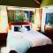 Pemberton Forest View Retreat