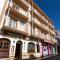 Apartamentos Jimmy - Nerja