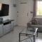 The Triana Townhouse