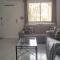 The Triana Townhouse