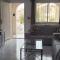 The Triana Townhouse
