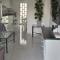 The Triana Townhouse