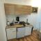 Pension DonauBlick Grein 2 in Stifterstrasse 19A