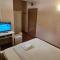 Guest House ANEX