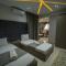 poutique pyramids view inn - 开罗
