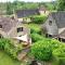 Gites La Source - Le Calet