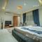 poutique pyramids view inn - 开罗