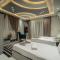 poutique pyramids view inn - 开罗