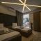 poutique pyramids view inn - 开罗