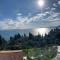Takis & Eirini Family Apartments