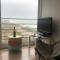 Room with a view