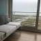 Room with a view