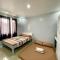 MC2 Homestay Butuan - 武端市