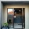 Adiel Guesthouse - 开普敦 Adiel Guesthouse - 开普敦