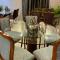 Adiel Guesthouse - 开普敦 Adiel Guesthouse - 开普敦