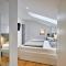Fine Rooms Vipava