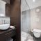 Fine Rooms Vipava