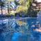 Hotel San Giorgio Heaven Spa