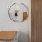 Budget Archway Studio - 伦敦