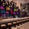 Modern Private Condo Downtown - Gym, Pool, Bayview
