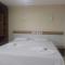Hotel Recanto Vip