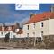 Westshore House- fabulous waterfront home Fife