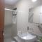 Hotel Recanto Vip