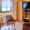 Nice Home In Saal With Wifi - Saal