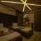 poutique pyramids view inn - 开罗