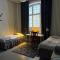 Ting1903 Bed & Breakfast - أفيستا