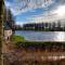 Inn Hantum - Hantum