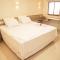 Hotel Recanto Vip