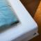 Fine Rooms Vipava