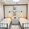 Hotel Arganda - Arganda del Rey