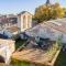 Dormir dans une église du 13ème siècle au coeur d'Avignon - Avignone