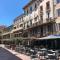 Fantastic stay in Perpignan 4 bedroom CENTER 5 min walk - 佩皮尼昂