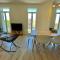 Fantastic stay in Perpignan 4 bedroom CENTER 5 min walk - 佩皮尼昂