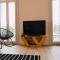 Fantastic stay in Perpignan 4 bedroom CENTER 5 min walk - 佩皮尼昂