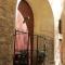 Dormir dans une église du 13ème siècle au coeur d'Avignon - Avignone