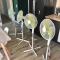 Fantastic stay in Perpignan 4 bedroom CENTER 5 min walk - 佩皮尼昂