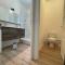 Fantastic stay in Perpignan 4 bedroom CENTER 5 min walk - 佩皮尼昂