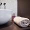 Fine Rooms Vipava