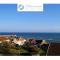 Anchor House Pittenweem - Seaview home - 皮滕威姆